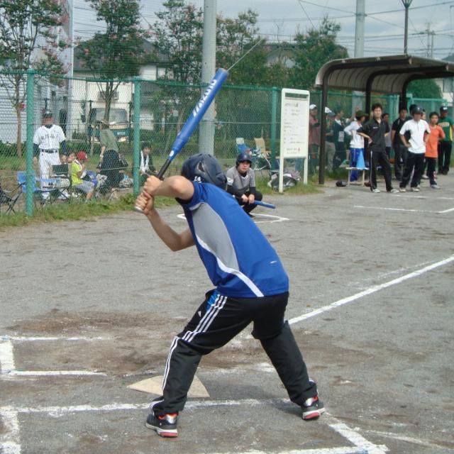 東邦電子のイベントの様子4