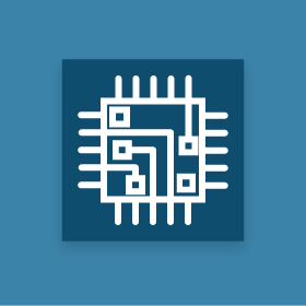 プローブカード